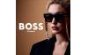 Gallery thumbnail for /media/thumbs/100x62.5/media/product_images/BOSS 1520NS_WEB_27593-LOGO@950x950fw100fh62.5.jpg